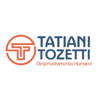 TT Desenvolvimento Humano logo - Similar company to Religare - Diálogos & Conexões