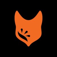 Saké Entertainment logo - Similar company to Craftberry