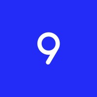 9Pixels