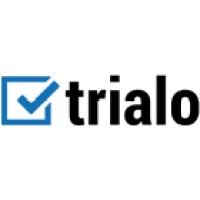 trialo GmbH logo - Similar company to Trialo