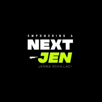 NEXT-JEN logo - Similar company to Next Jen