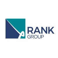 Rank Group logo - Similar company to Stepvr
