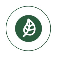 StopCarbon logo - Similar company to Start-Up Toi-Même