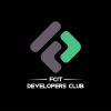 FCIT Developers Club - (FDC) logo - Similar company to Ideas9