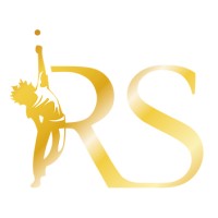 Ryan Sidebottom Testimonial Celebrations