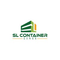 SL CONTAINER LINES PVT LTD logo - Similar company to Savandi Llc