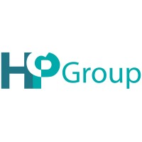 Healthcare Professionals logo - Similar company to Excelicare