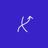 Memenome logo - Similar company to Azark Inc.