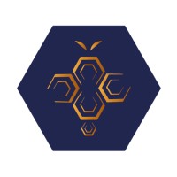 Be-eCoaching logo - Similar company to Clesago