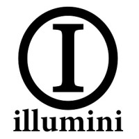 Illumini - Tratamento de Arquivos e Bibliotecas logo - Similar company to Biblioteca Celestino Domingues (Eshte)