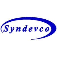 Syndevco logo - Similar company to Covenant Environmental