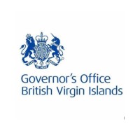 Governor's Office, British Virgin Islands logo - Similar company to Royal Virgin Islands Police