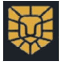 Janus Law Associates LLP logo - Similar company to Ag Chambers