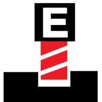 Euro Metal Machining LLC logo - Similar company to Trimpak