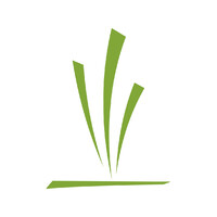 Mojave Bio