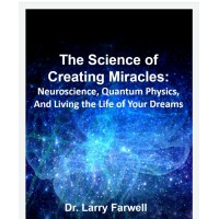 Science-of-Creating-Miracles logo - Similar company to The Flow Collective