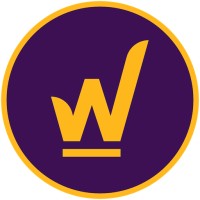 Growthzilla logo - Similar company to Futuresoft Technologies