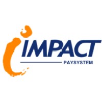 Impact Pays logo - Similar company to Impact Techlab