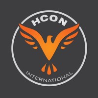 HCON International - Importação e Comércio Ltda logo - Similar company to Ortomedical Brasil