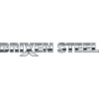 Brixen Steel