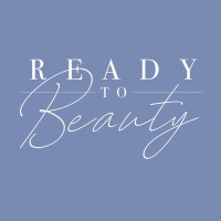 READY to BEAUTY, LLC. logo - Similar company to Coaching Success Group