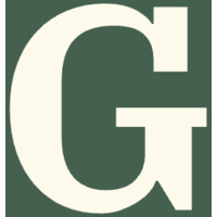 Guidebook (Guide Group) logo - Similar company to Made.Simplr