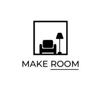 Make Room Solutions Ltd logo - Similar company to Overt Digital Media