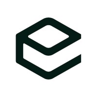 Eliah Studios logo - Similar company to Firm1040® - Montclair, Nj Cpa