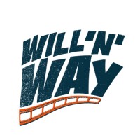 Will N Way logo - Similar company to Bionic Films