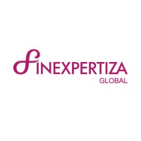 FinExpertiza Global logo - Similar company to Stos Consulting Pte. Ltd.