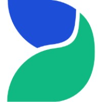 Dilato logo - Similar company to Bytecenture Technology Limited