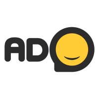 ADO, Agencija za družbeno odgovornost