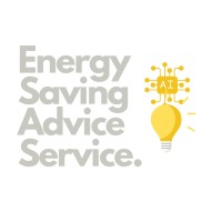 Energy Saving Advice Service logo - Similar company to Niccolo Gas & Power