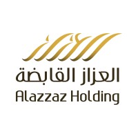 Alazzaz Holding Company logo - Similar company to Printage