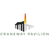 Orton Entertainment Llc, Dba Craneway Pavilion & Assemble Restaurant