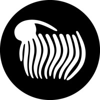 Mohair Producers NZ logo - Similar company to Ferla Mohair And Wool