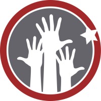 Circle City Prep logo - Similar company to Society Of Aspiring Minority Engineers