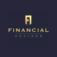 Financial Advisor logo - Similar company to Fianzatec