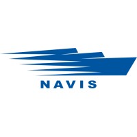 NAVIS JSC logo - Similar company to Талмер