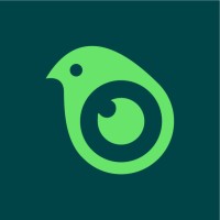 Scout Social logo - Similar company to Social Scout