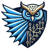 Teach & Build AI logo - Similar company to Kamari.One