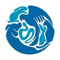 Hospital Medico  Veterinario Profauna logo - Similar company to Forma Arquitectura Integral