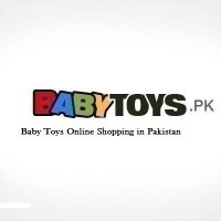 Babytoys.Pk