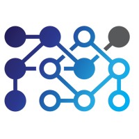 SecureONE Solutions logo - Similar company to Primispro It Solutions