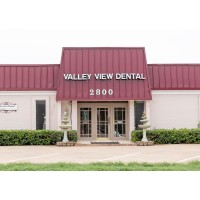 Valley View Dental