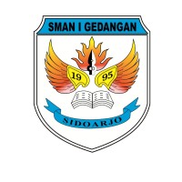 Sma 1 Gedangan