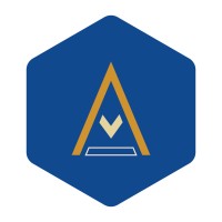 AML Compliance Limited logo - Similar company to Aml Risk Management