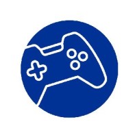 Mutuharjo Game Development Department logo - Similar company to Datenshi Games Indonesia