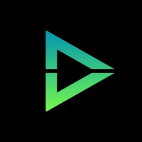 Brand Sprouts logo - Similar company to Clickasnap