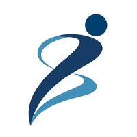 Impact Health & Wellness logo - Similar company to Bryan Area Foundation
